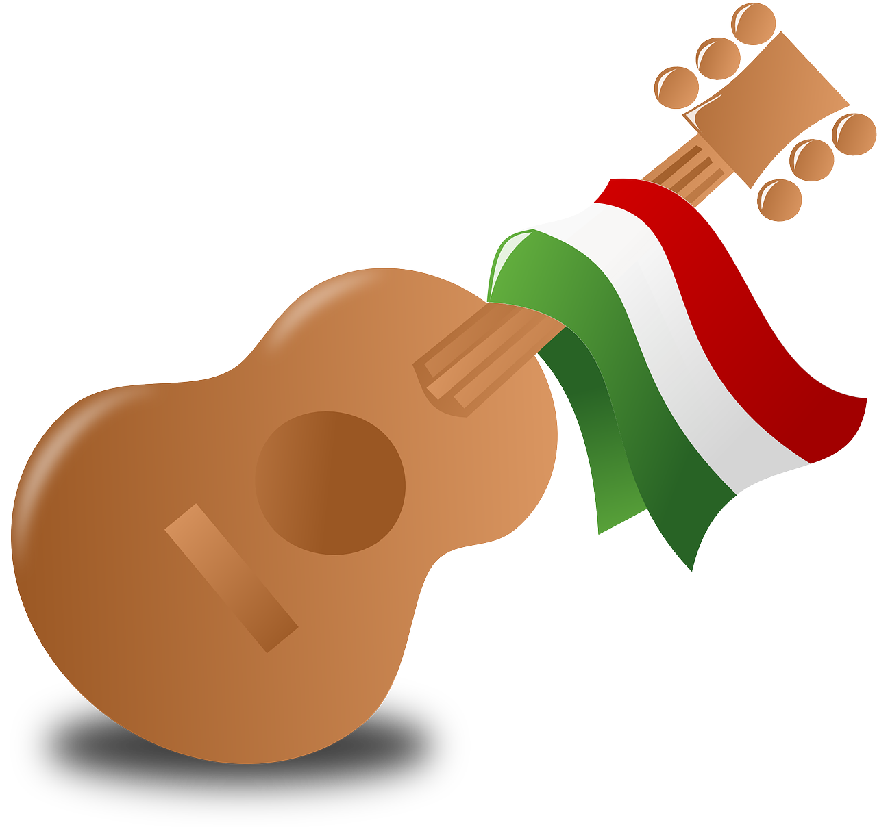 Cinco De Mayo Icon - Cinco De Mayo Clipart - Png Download (800x800), Png Download