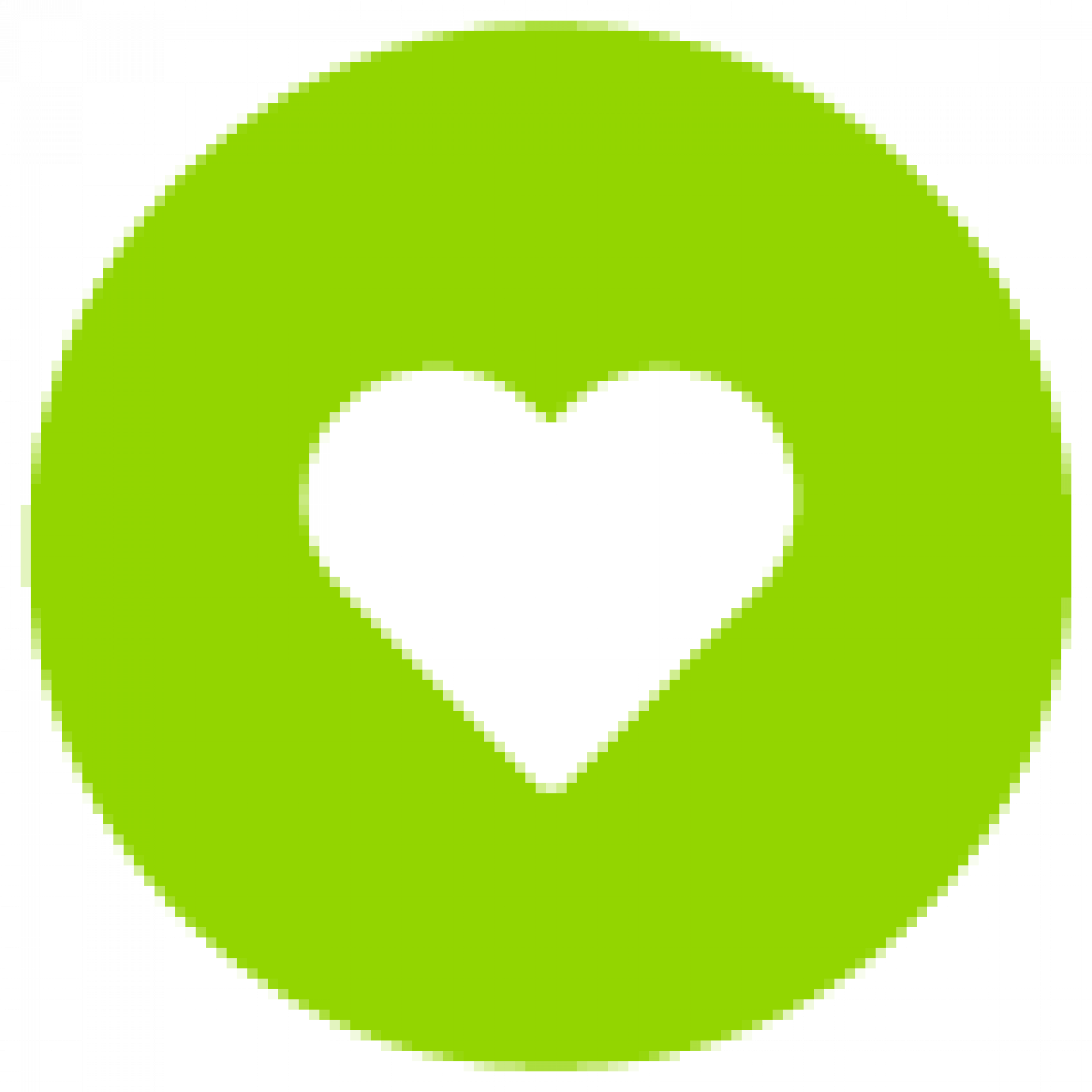 Transparent Mexican Border Clip Art - Boton Play Png (2280x2280), Png Download