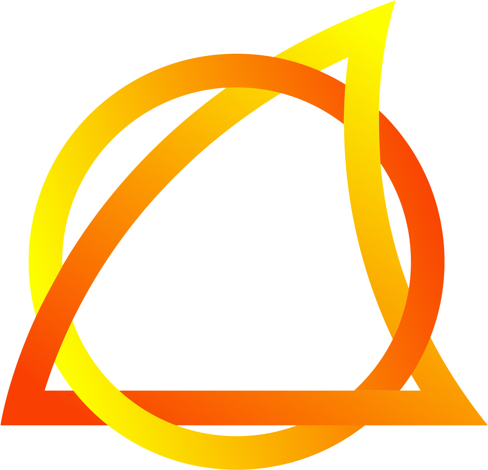 Logo Clipart (1808x1787), Png Download