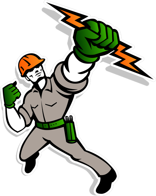 Clip Art - Png Download (500x629), Png Download