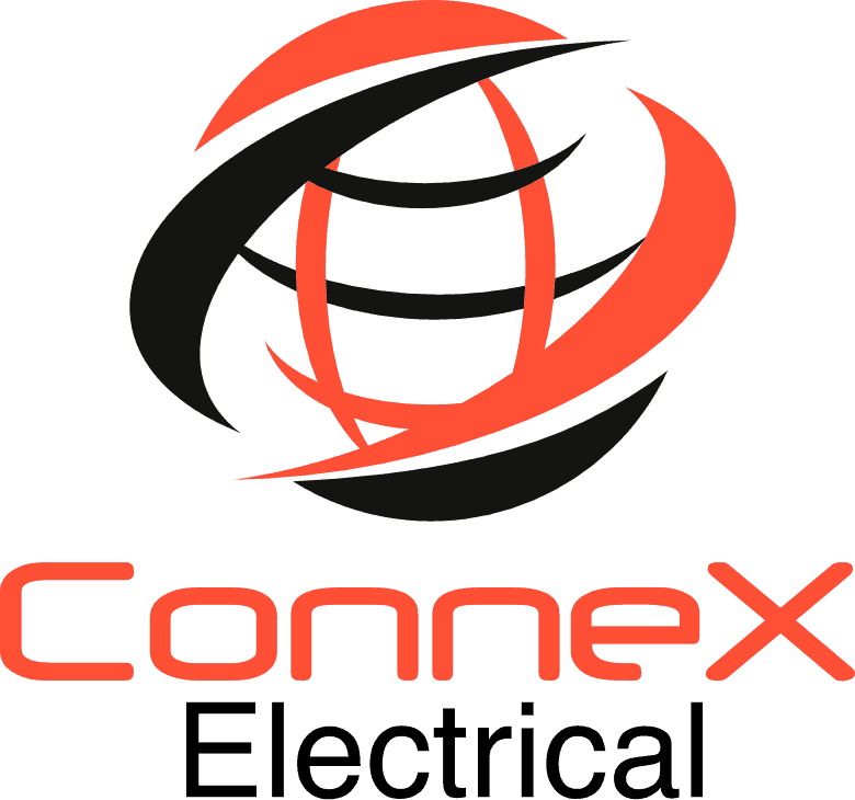 Clip Art - Png Download (780x730), Png Download