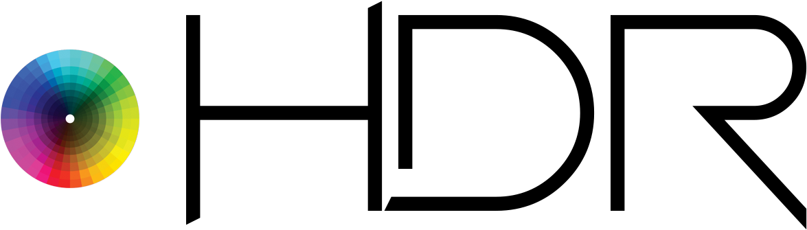 When You Push "play Clipart (1175x335), Png Download