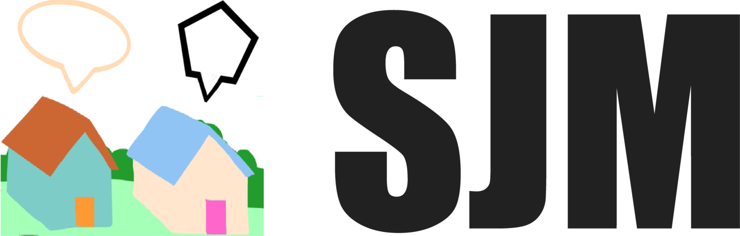 Our Story Social Justice - Think Your Sexy Clipart (1500x479), Png Download