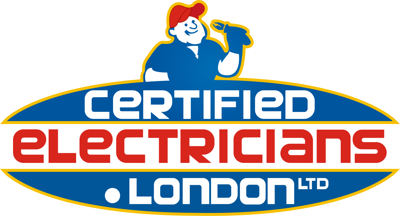 Tama Rokuto Science Center Clipart (1564x846), Png Download