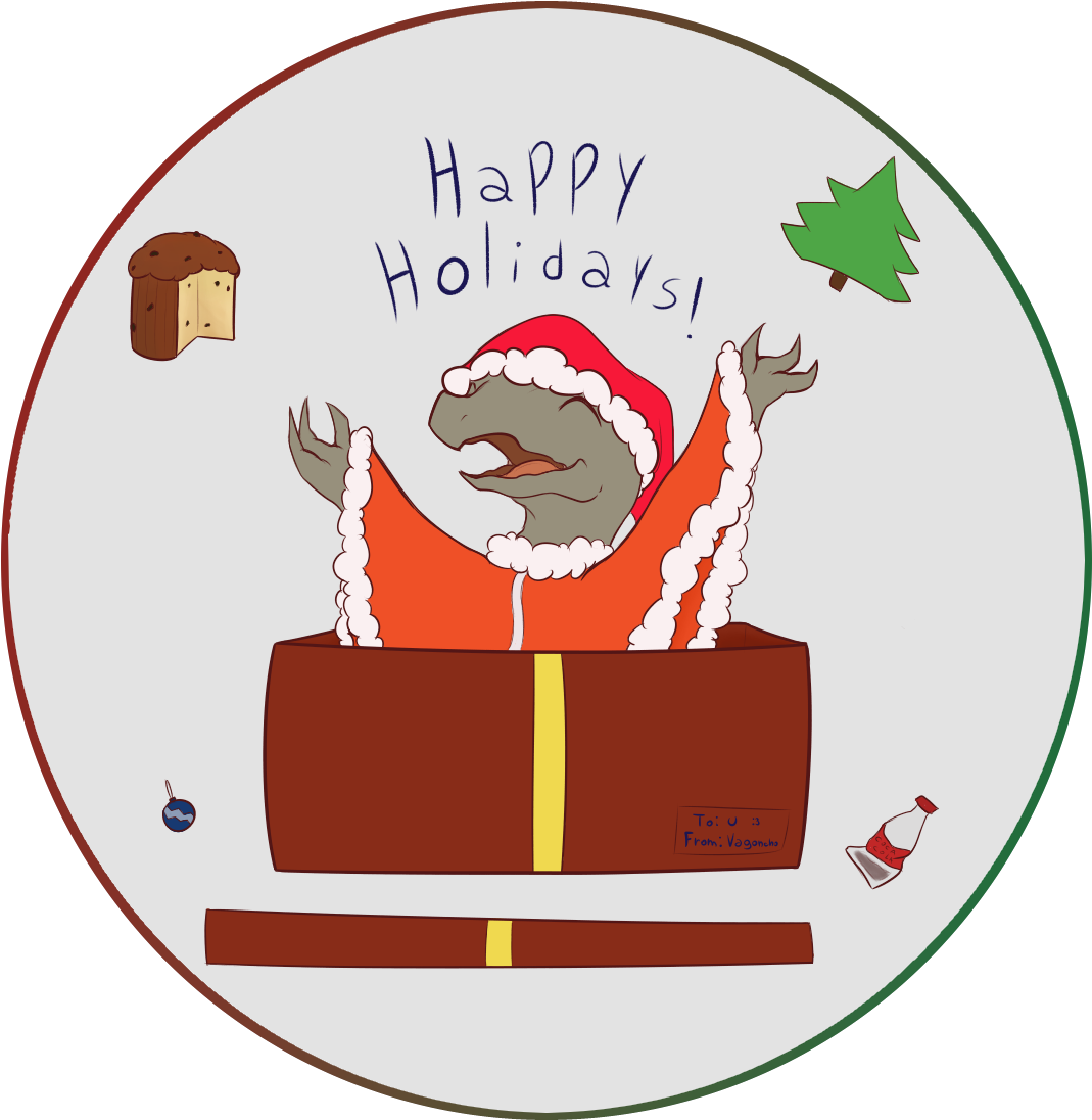 Cartoon Clipart (1200x1200), Png Download