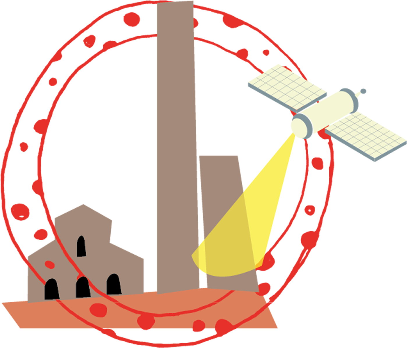 What We Can Do - Graphic Design Clipart (1600x1600), Png Download