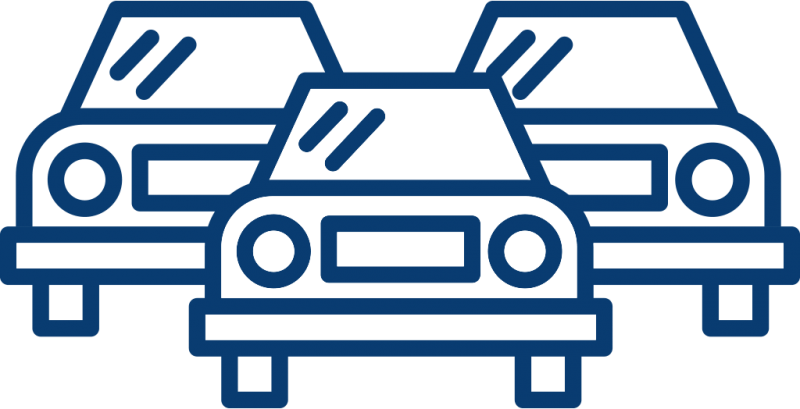 Icon Clipart (800x409), Png Download