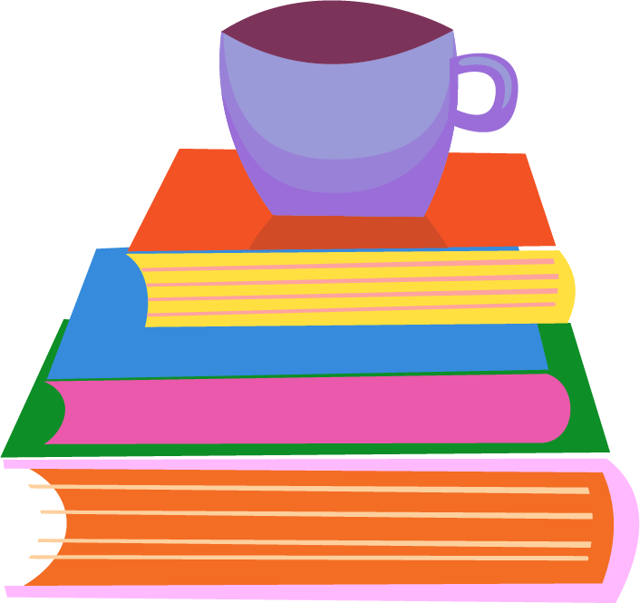 Clip Art - Png Download (706x665), Png Download