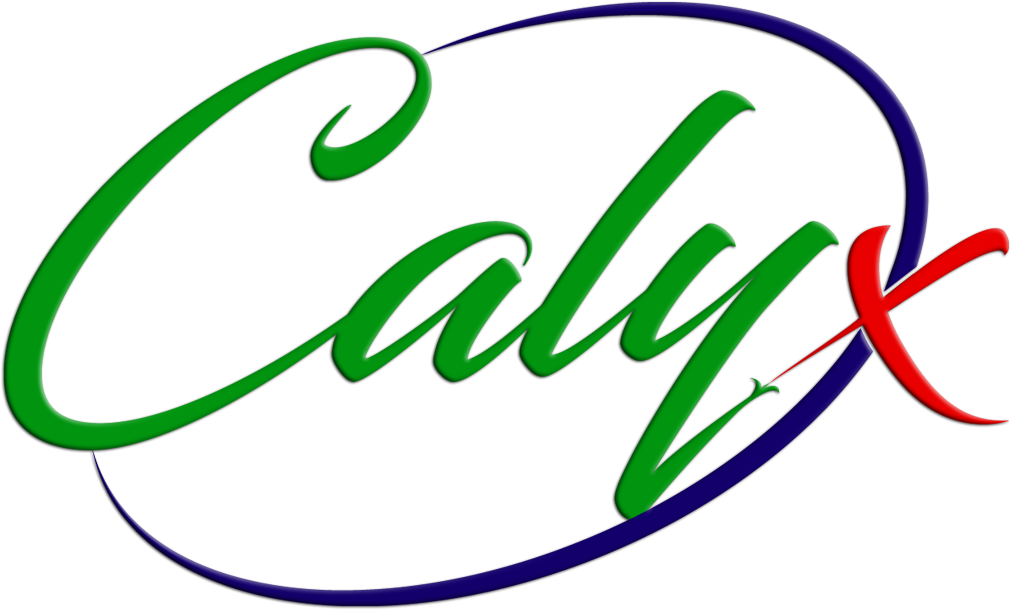 Clip Art - Png Download (1251x752), Png Download