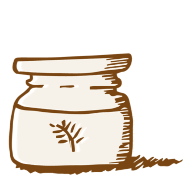 Clip Art - Png Download (800x800), Png Download