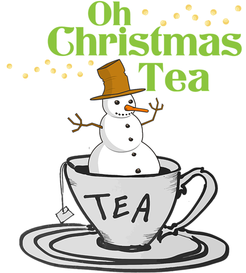 Cartoon Clipart (600x600), Png Download