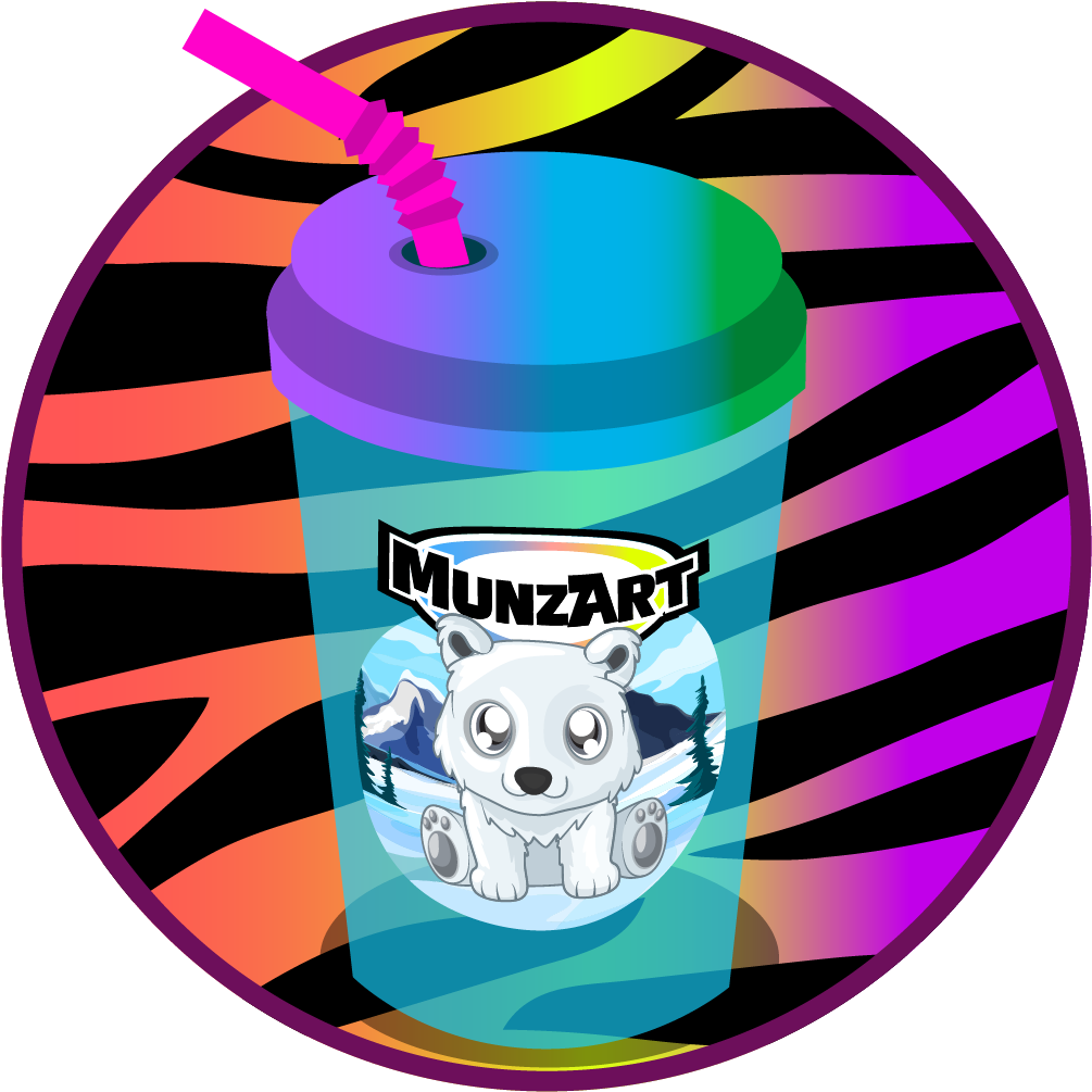 Circle Clipart - Full Size Clipart (#5442739) - PinClipart