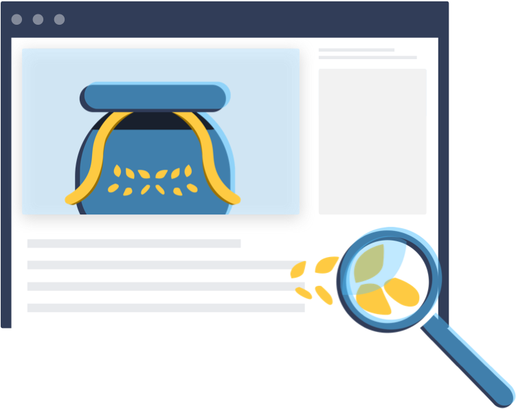 Clip Art - Png Download (750x750), Png Download