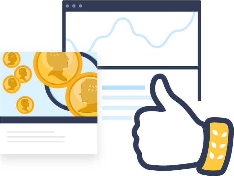 Clip Art - Png Download (750x750), Png Download