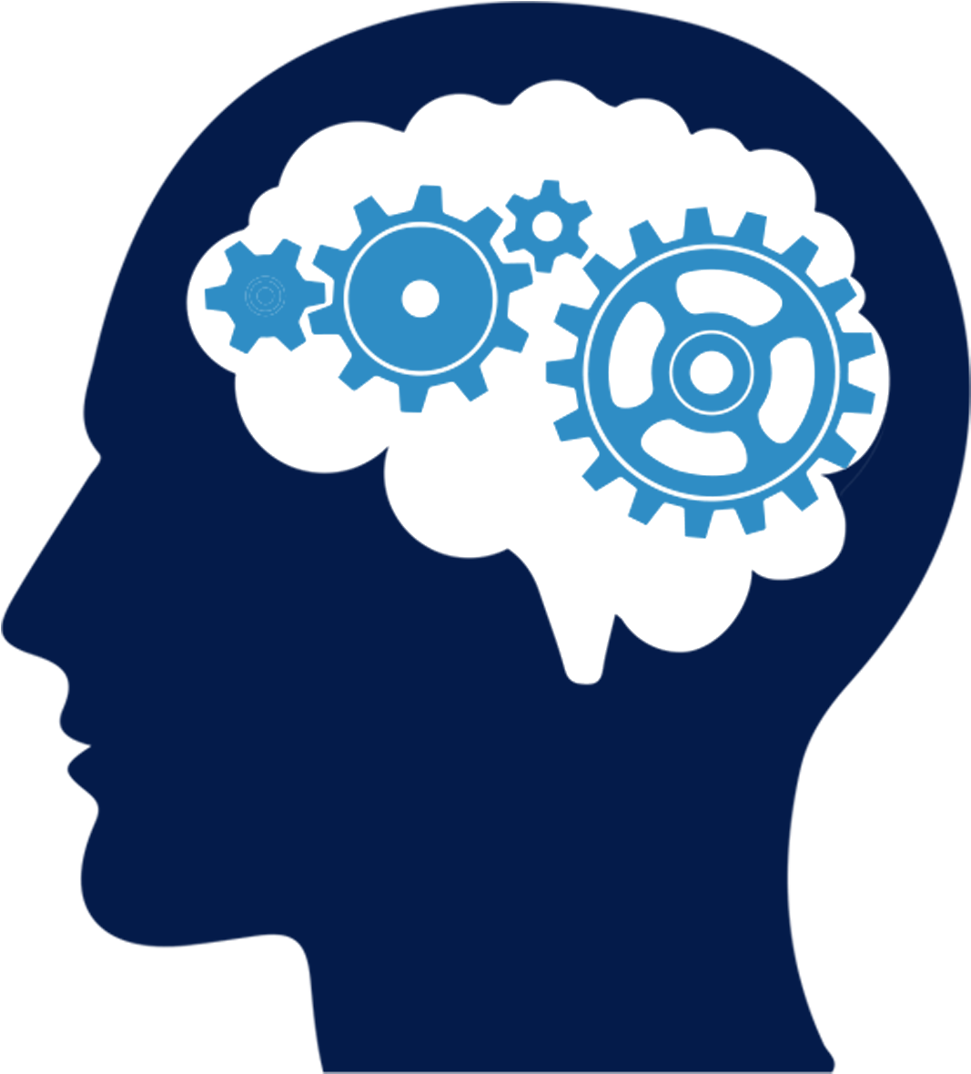 Question Mark Png Clipart (1212x1184), Png Download