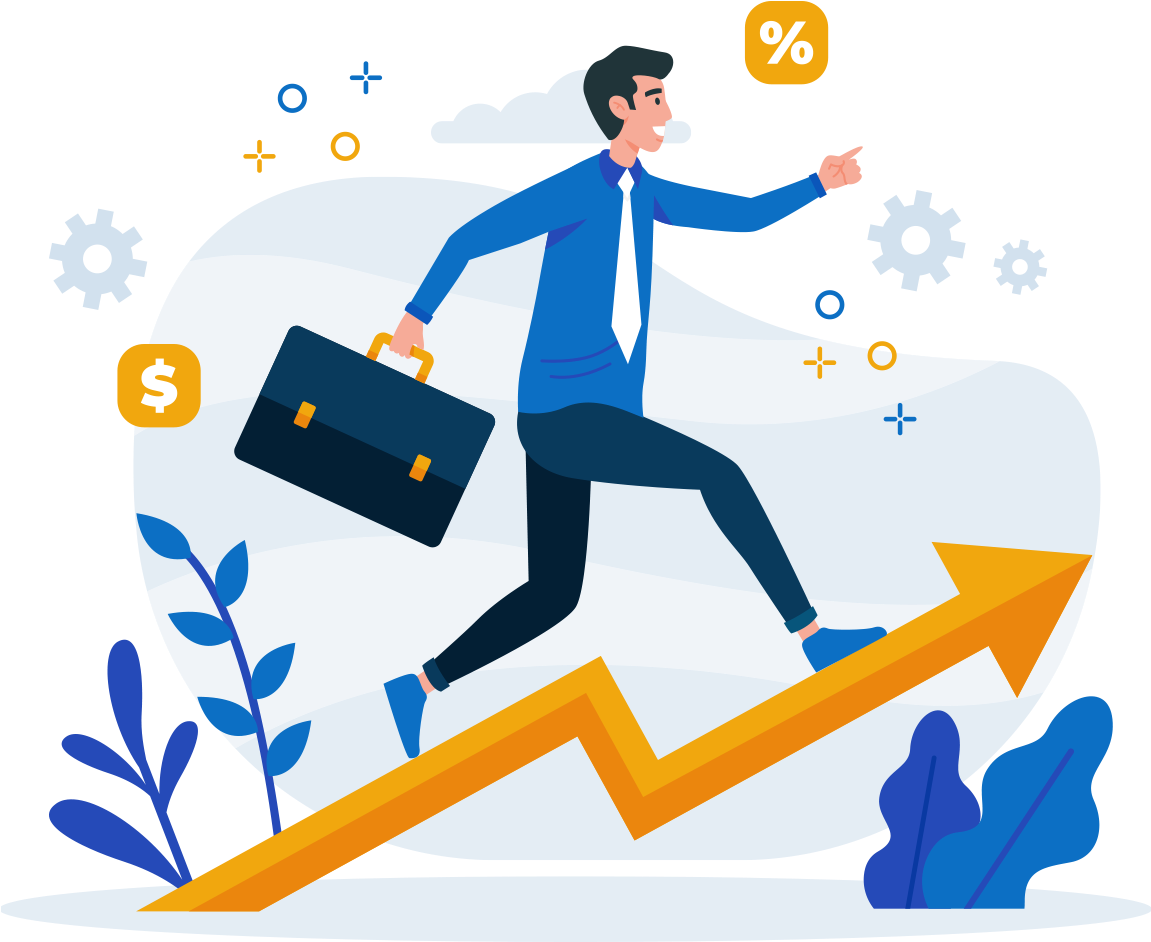 Tử Vi Sự Nghiệp Tuổi Sửu Năm 2020 Clipart (1150x977), Png Download