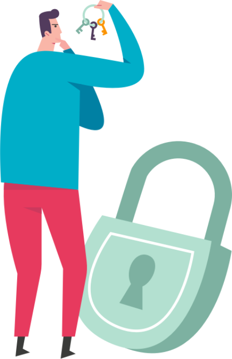 Clip Art - Png Download (460x710), Png Download