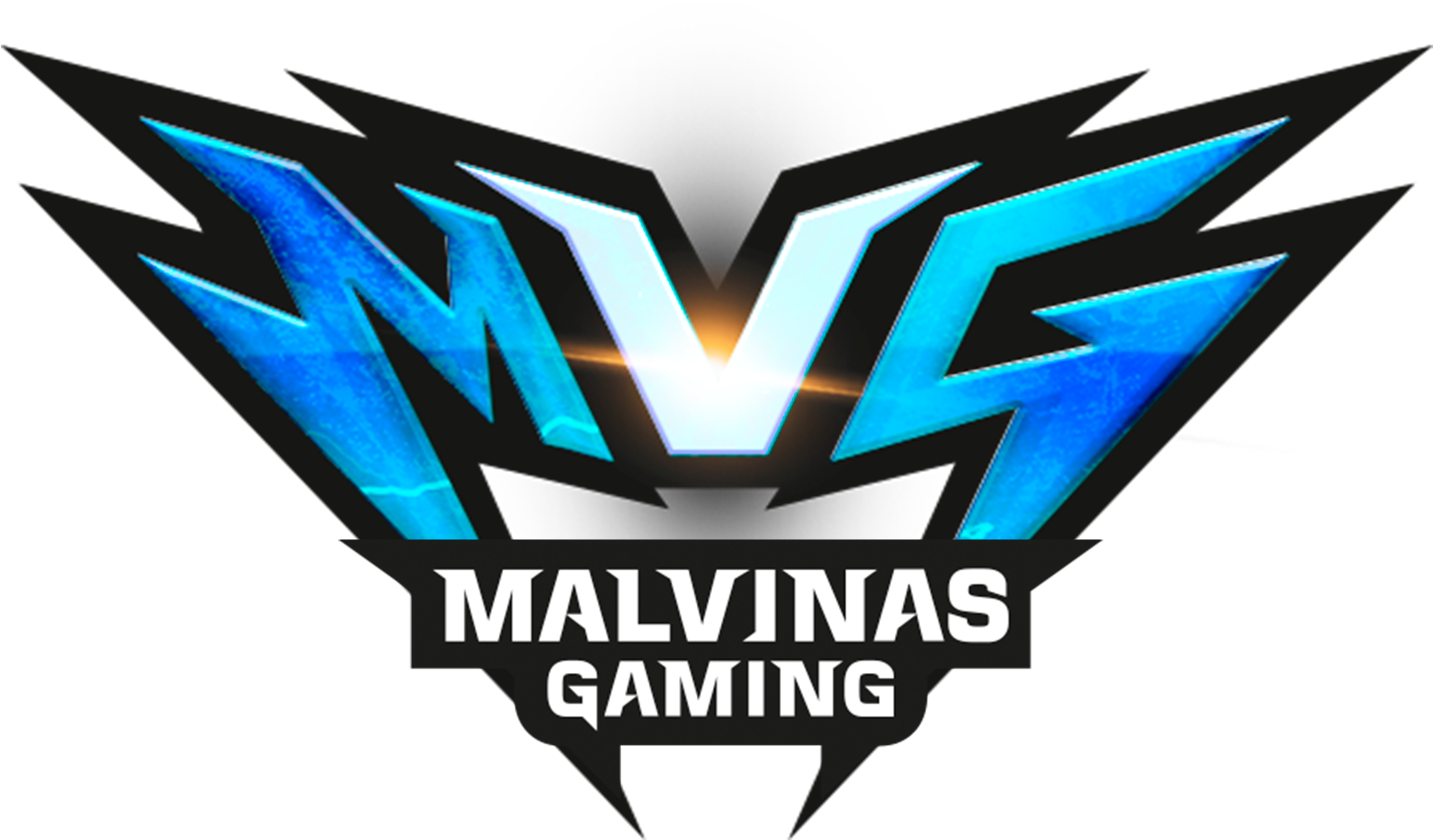 Malvinas Gaming Png Clipart , Png Download - Malvinas Gaming Transparent Png (1954x1146), Png Download