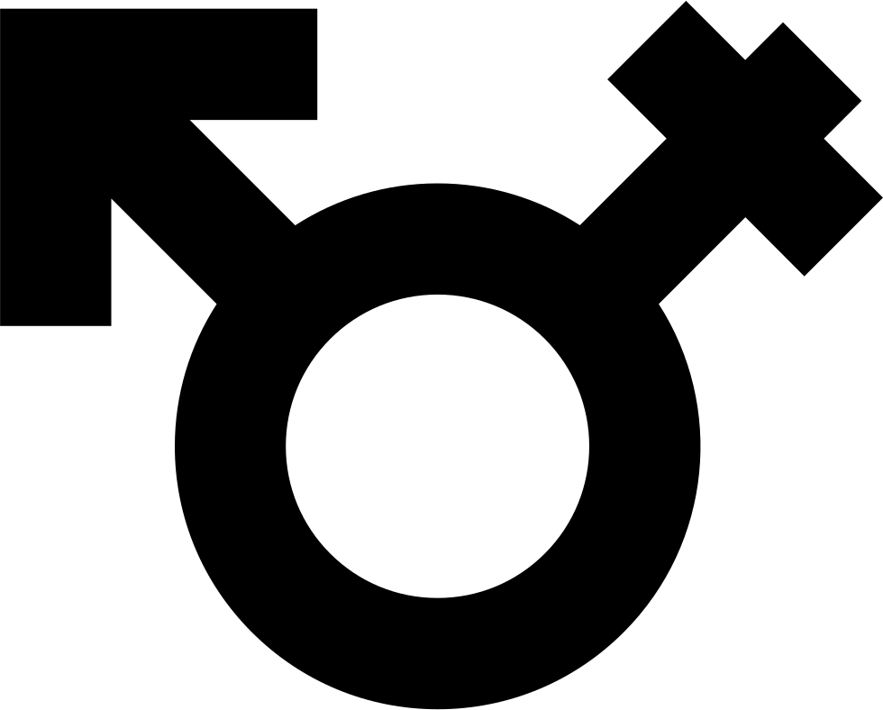 Clip Art Logo Brand Black Product - Circle - Png Download (980x788), Png Download