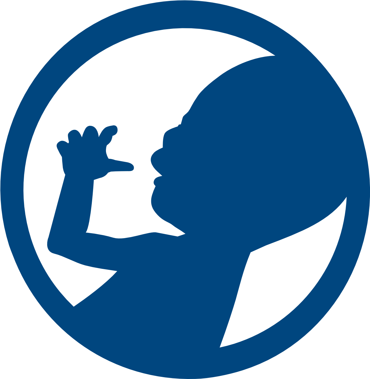 Logo Pittsburgh Steelers Sex Selective Abortion Anti - Transparent Abortion Clip Art - Png Download (1231x1231), Png Download