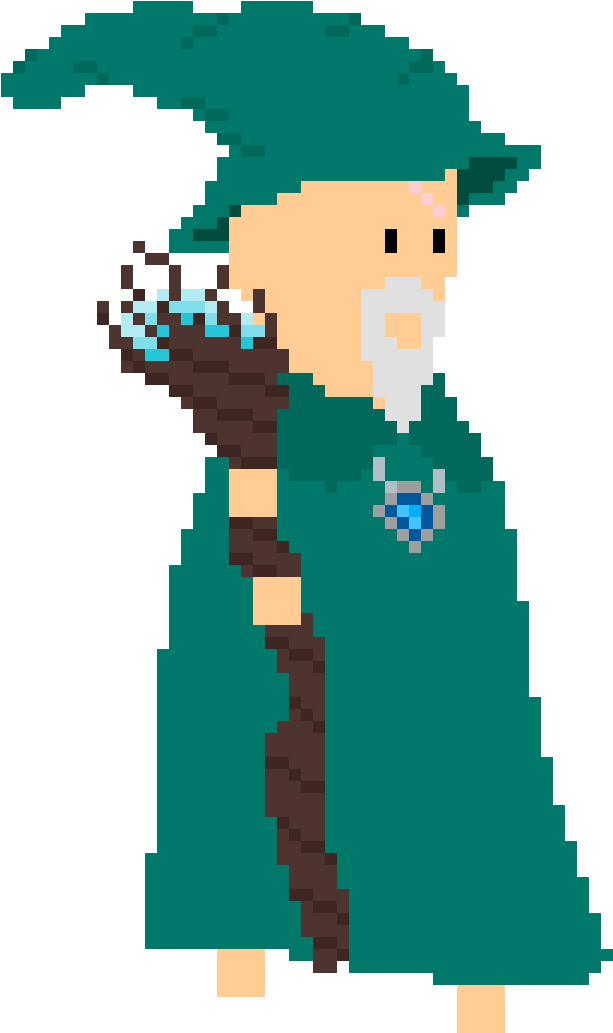 Cartoon Clipart (1200x1200), Png Download