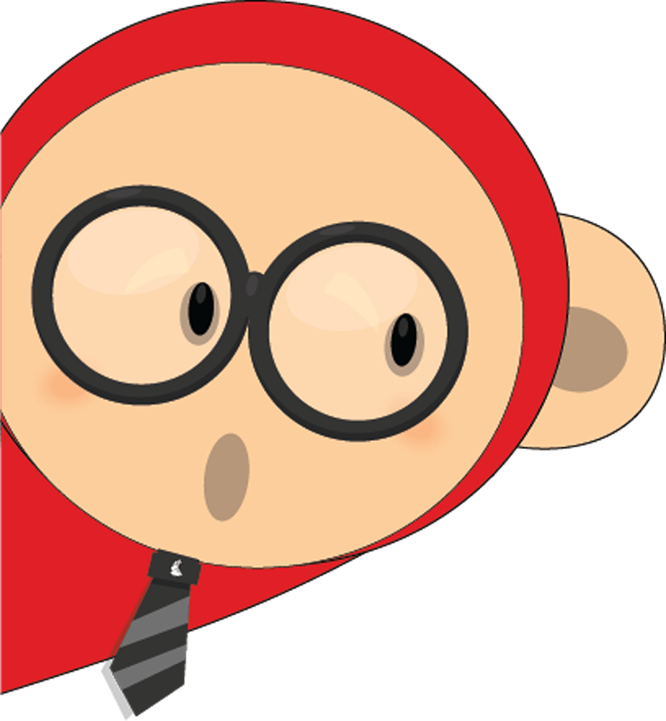 Clip Art - Png Download (666x721), Png Download