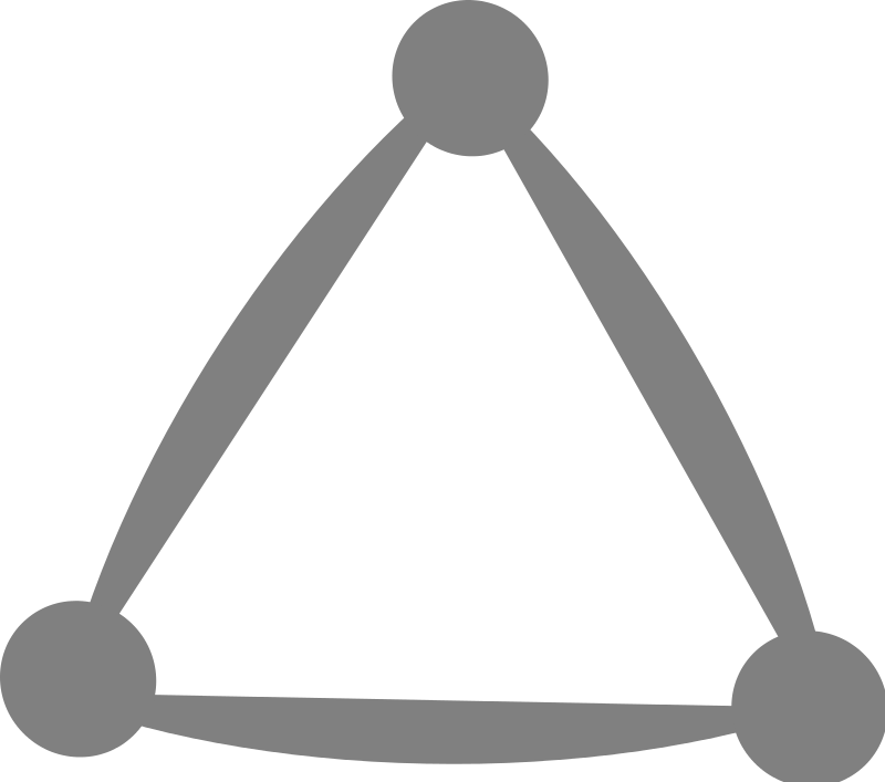 Modes Of System - Clip Art - Png Download (800x707), Png Download