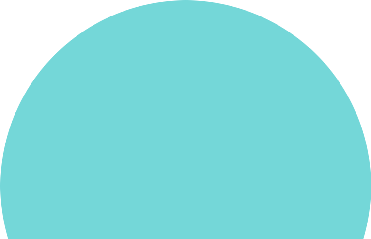 Circle Clipart (791x509), Png Download