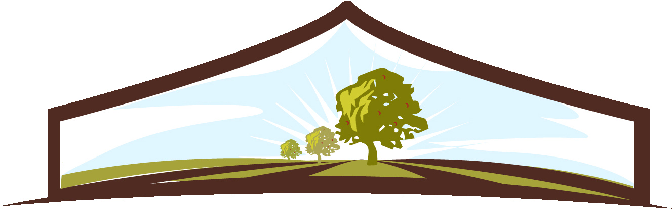 Clip Art - Png Download (1390x992), Png Download