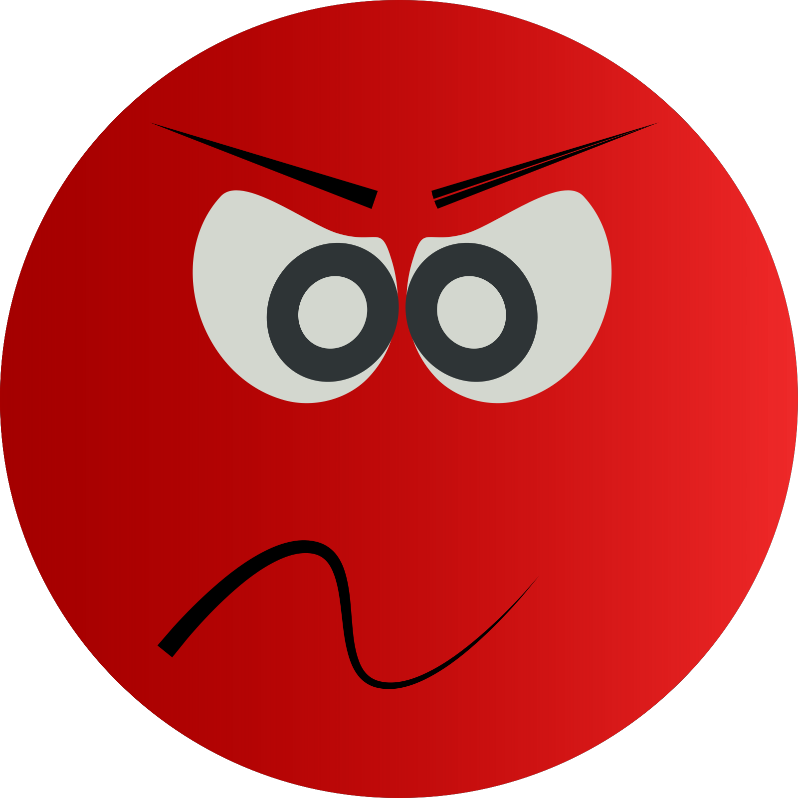 Trailer De Video Clipart (1600x1600), Png Download