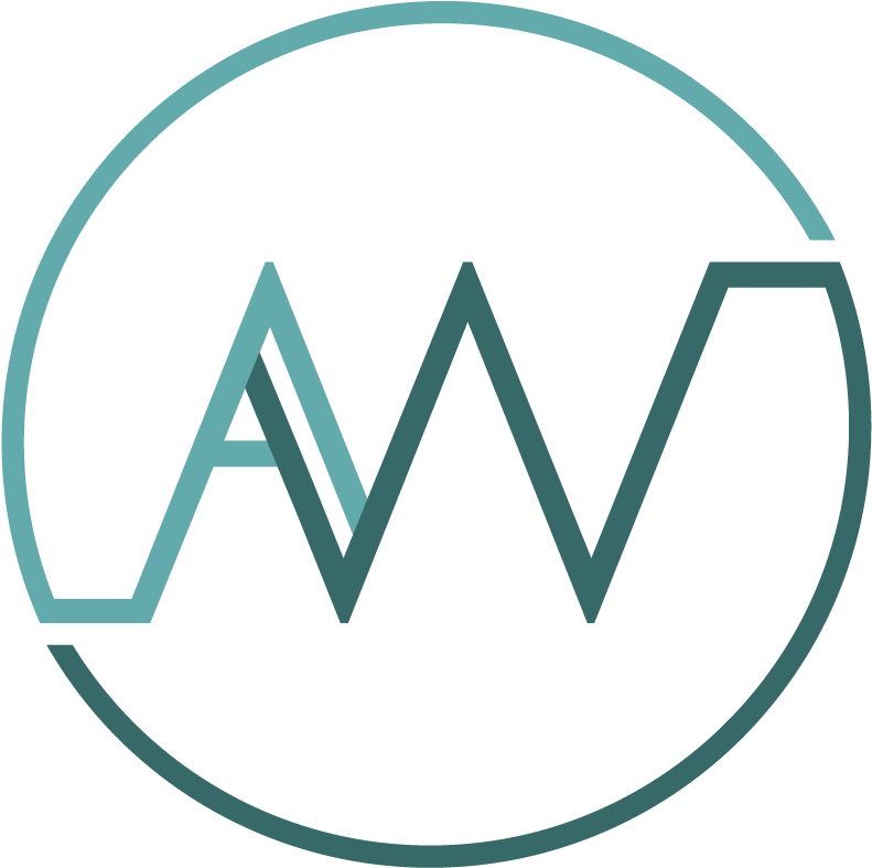 Welcome To Ohio Sign Clipart (949x923), Png Download