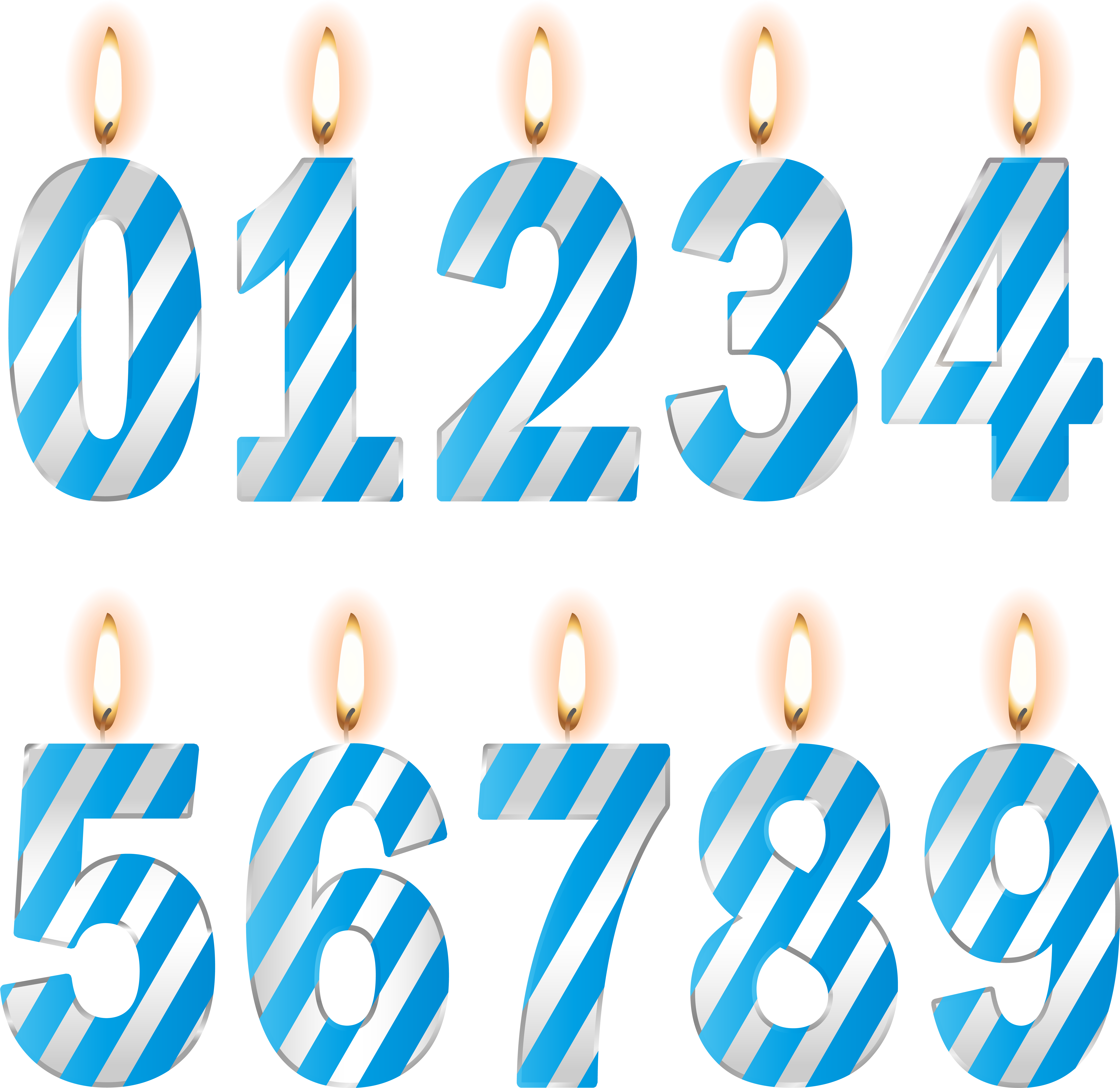 Clip Art - Png Download (600x584), Png Download