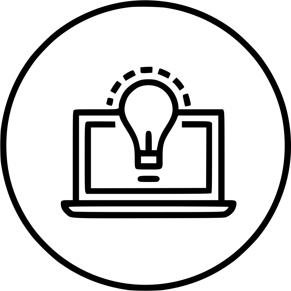 белая галочка. белые иконки на прозрачном фоне. галочка иконка. образование значок. значки белые для презентации.