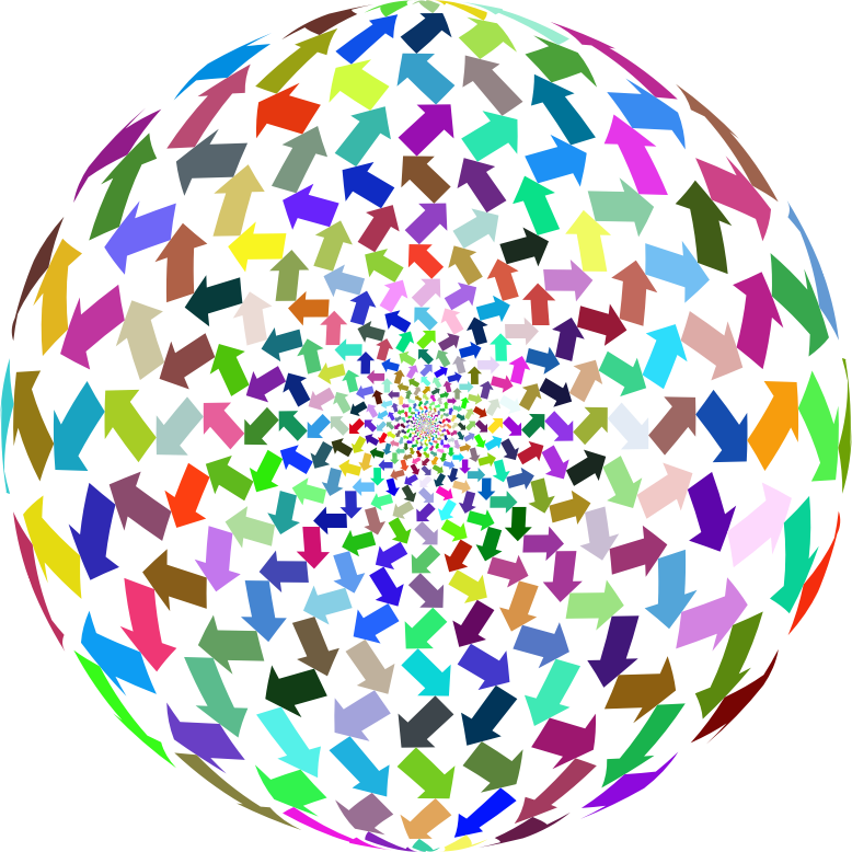 Clip Art - Png Download (778x778), Png Download