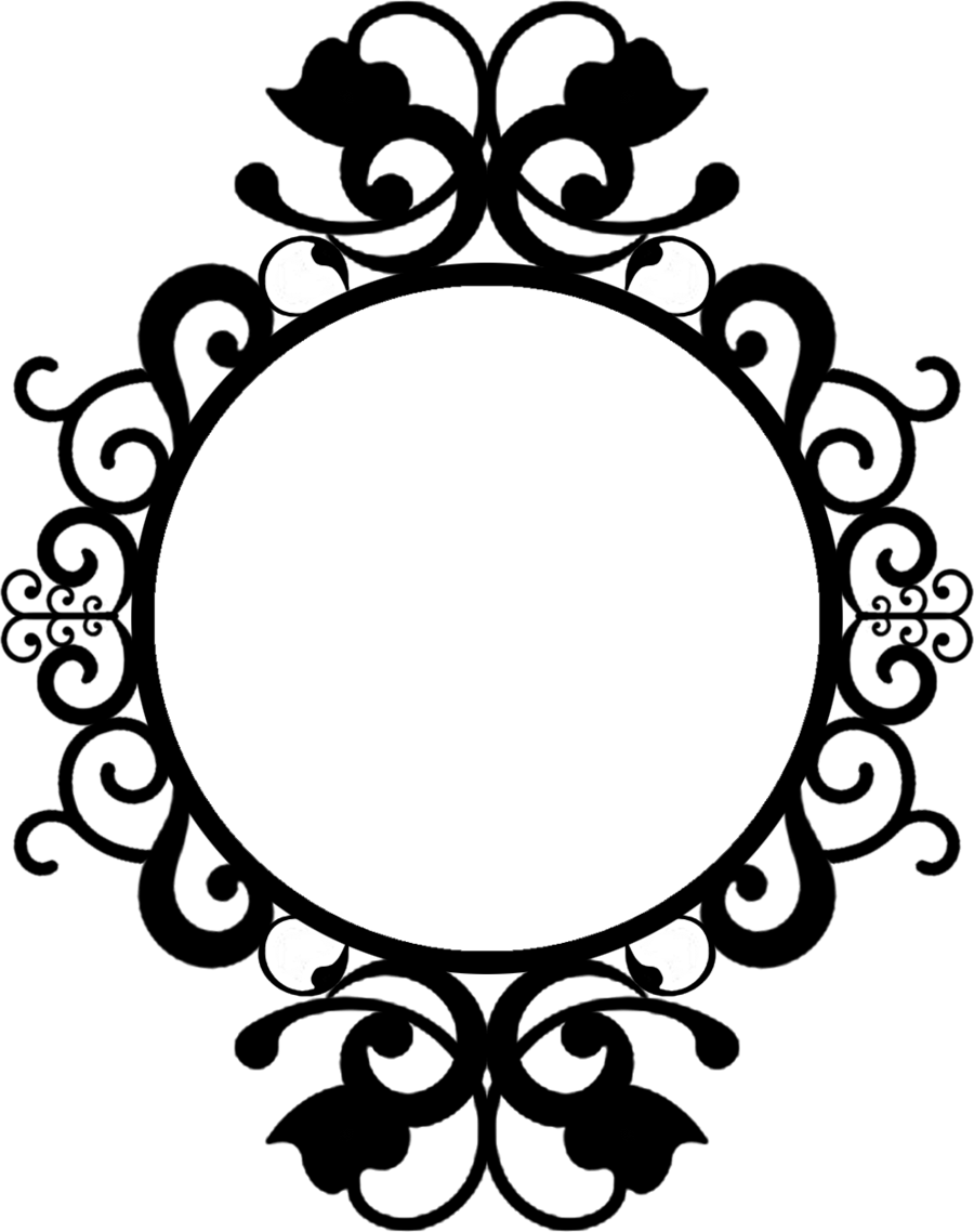 Olaf Frozen 2 Png Clipart (900x1138), Png Download