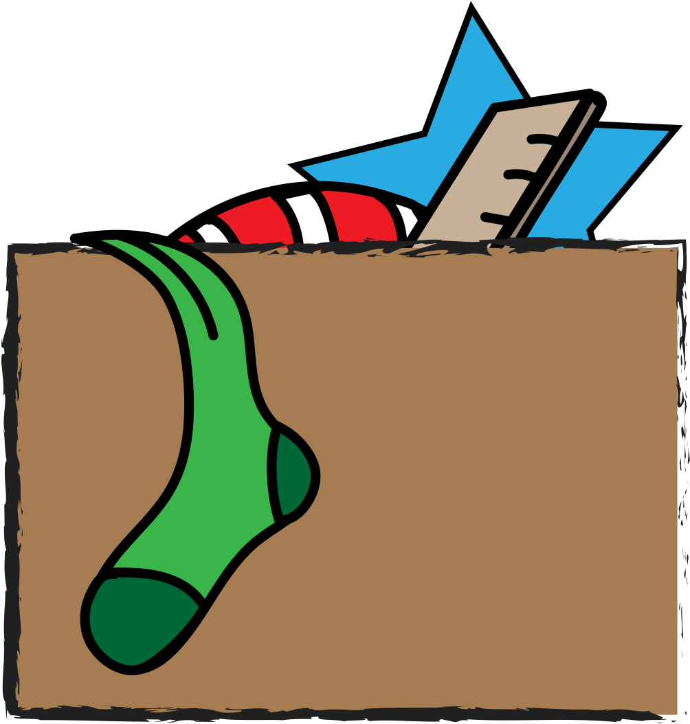 Clip Art - Png Download (1147x1131), Png Download