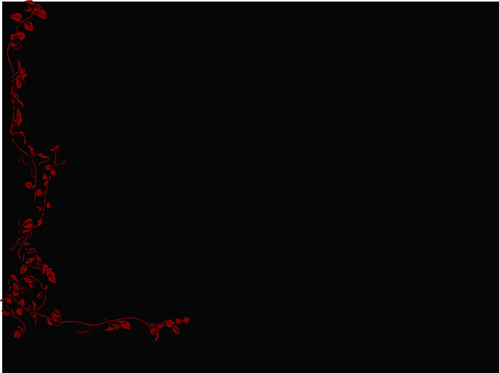 Darkness Clipart - Full Size Clipart (#5444028) - PinClipart