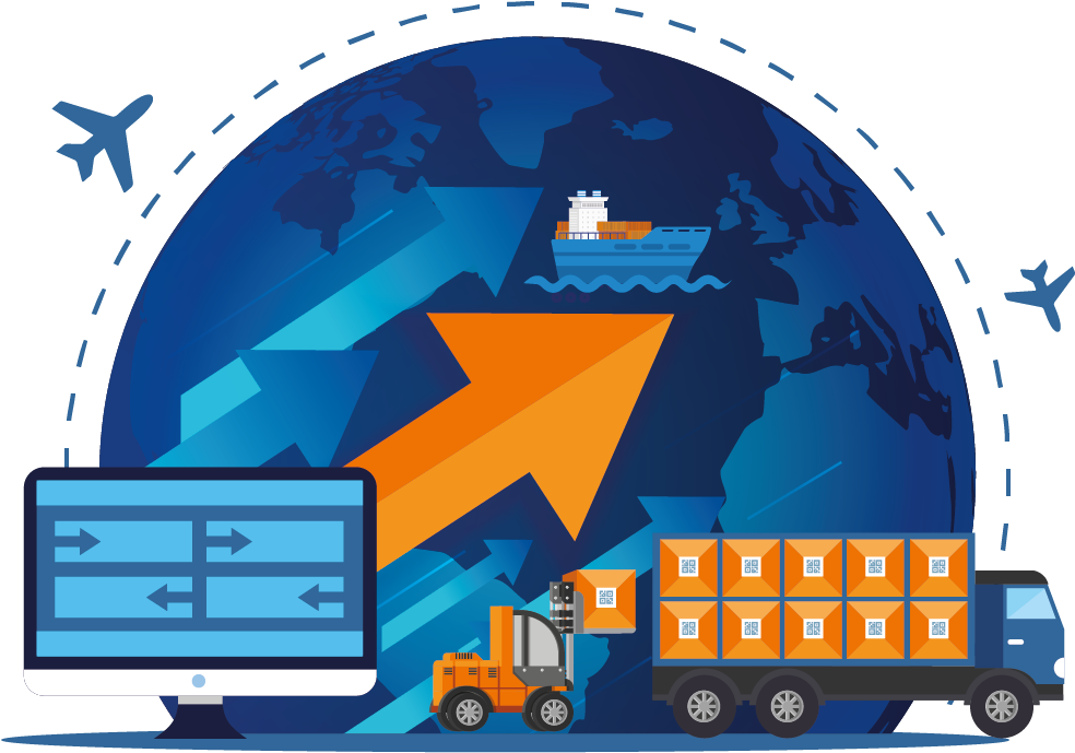 Clip Art - Png Download (984x958), Png Download