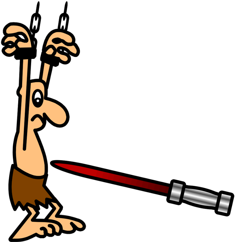 Picture Clipart (786x800), Png Download