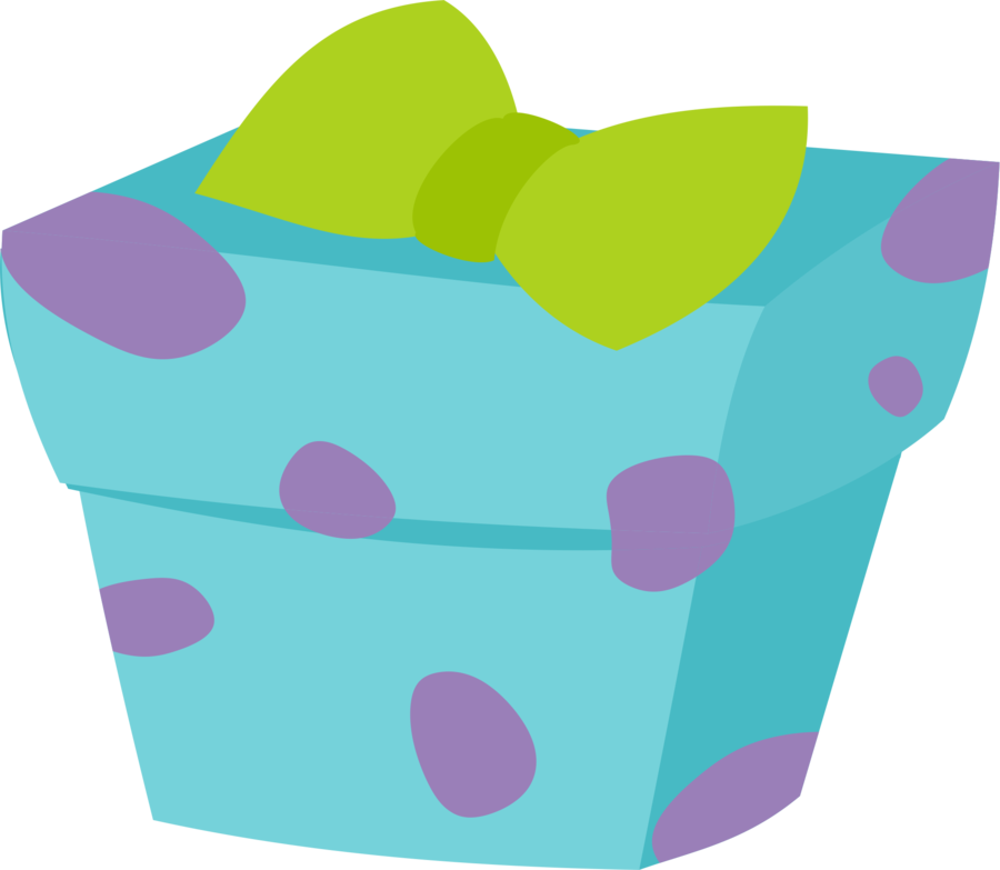 Baby Monsters Party Clipart - Monsters Inc Party Png Transparent Png (900x783), Png Download