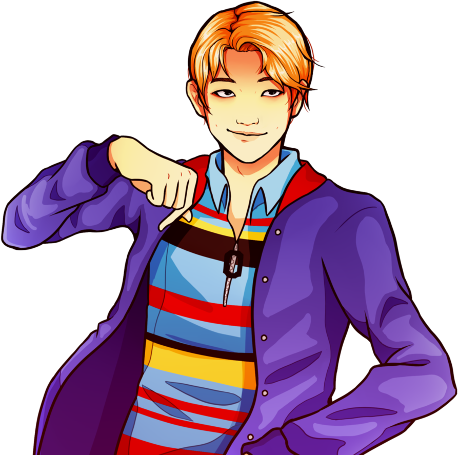 See Clipart Watch Video - Silver Dragon Ball - Png Download (894x894), Png Download