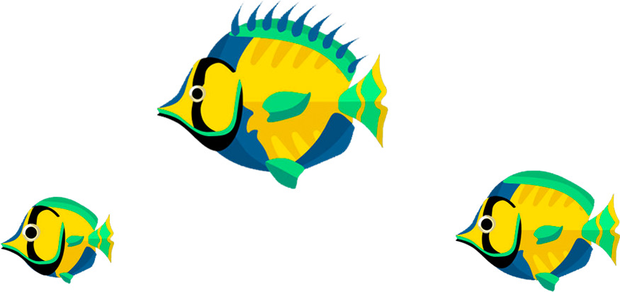 Image Description Clipart (875x412), Png Download