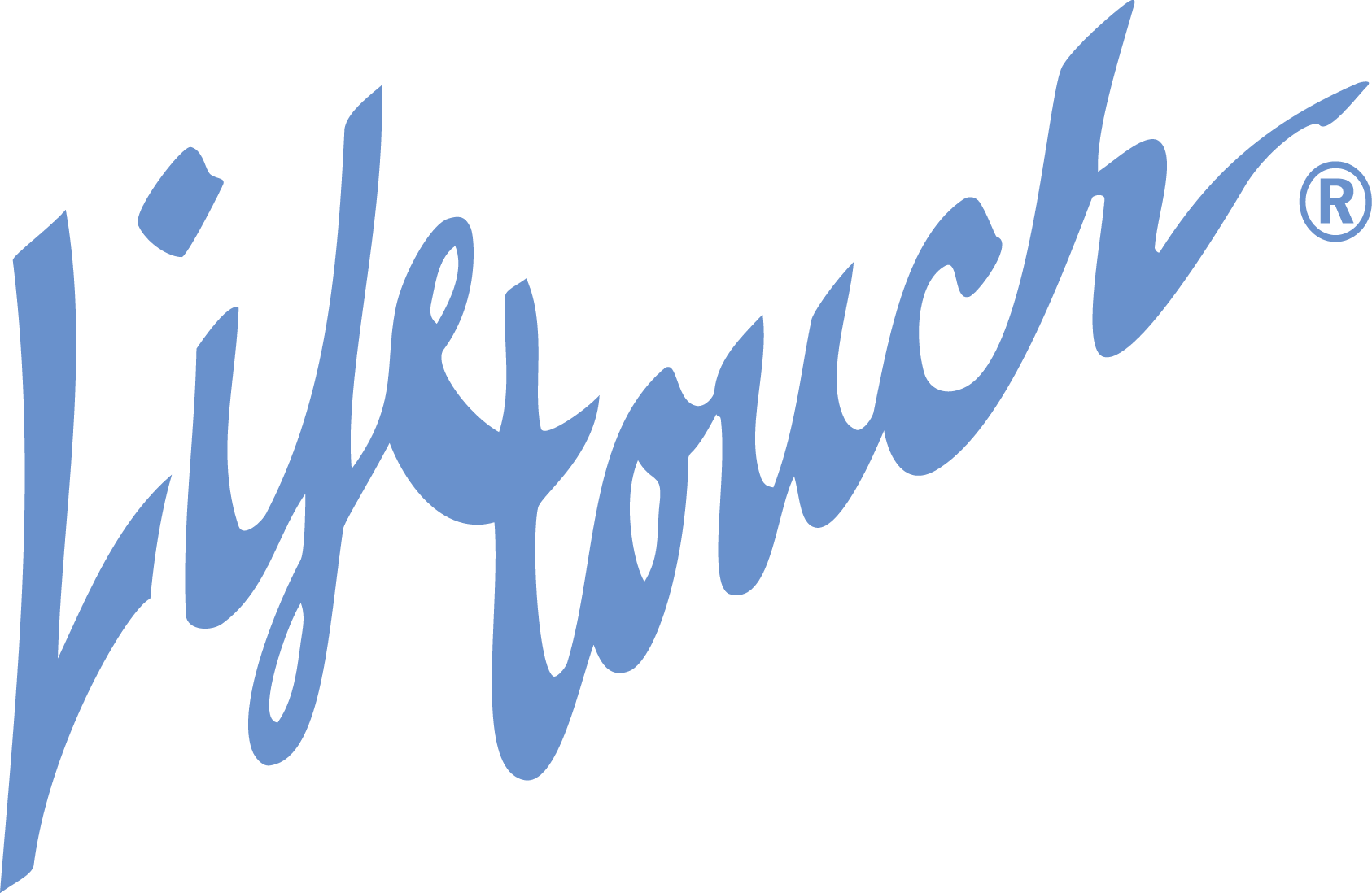 Lifetouch Yearbook Clipart - Mylifetouch Coupon Code 2018 - Png Download (1686x1098), Png Download