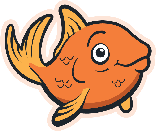 Clip Art - Png Download (721x721), Png Download