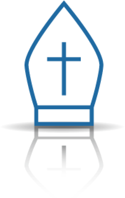 Sign Clipart (583x768), Png Download