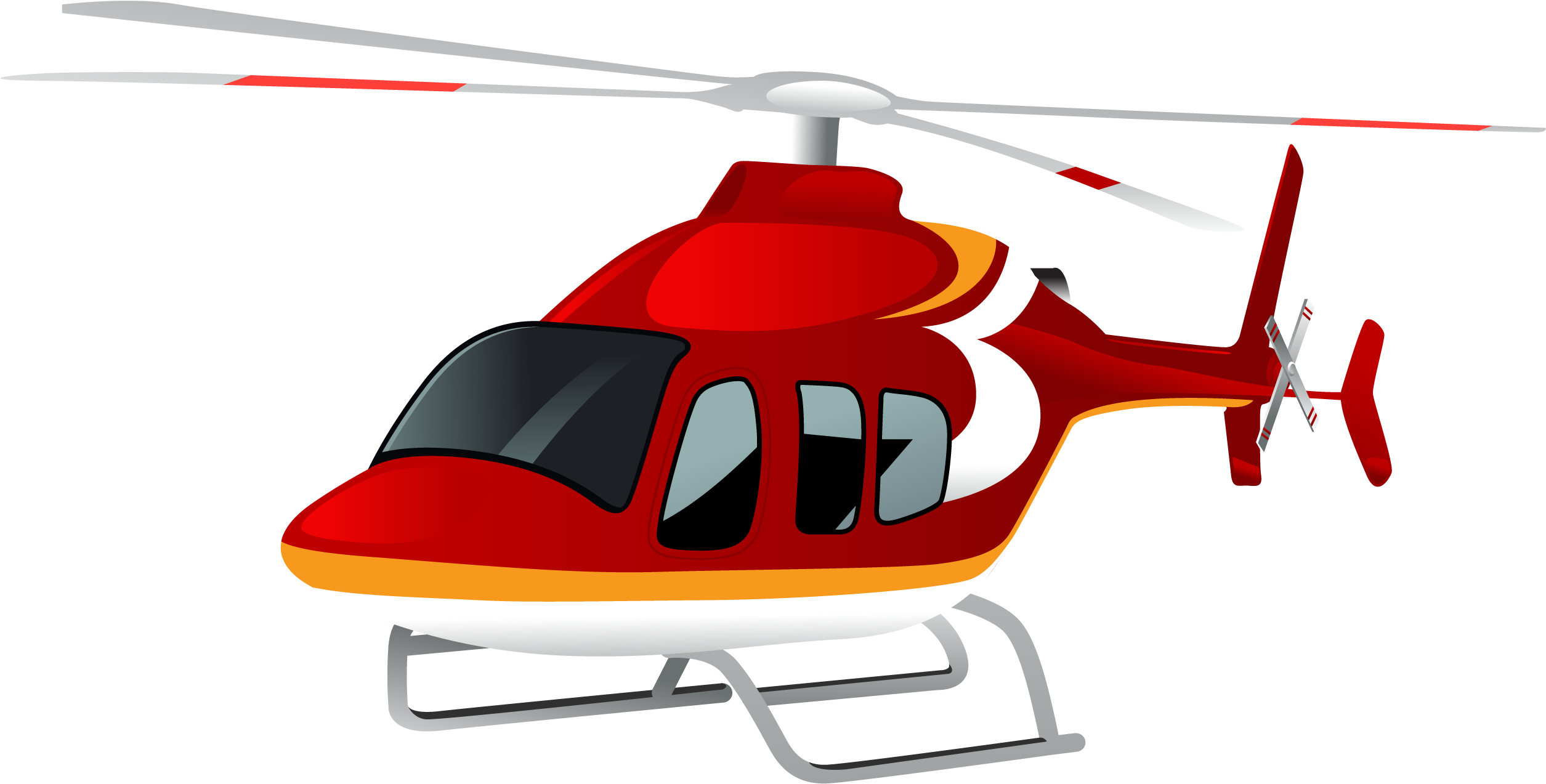 Download Helicopter Png Vector Clipart Helicopter Png Transparent Png