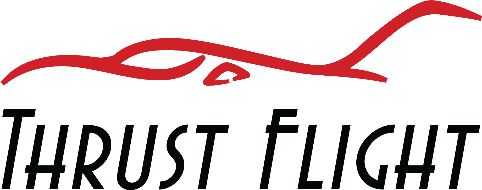 Clip Art - Png Download (1885x781), Png Download