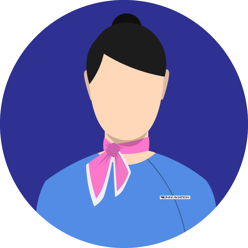 Cartoon Clipart (800x800), Png Download