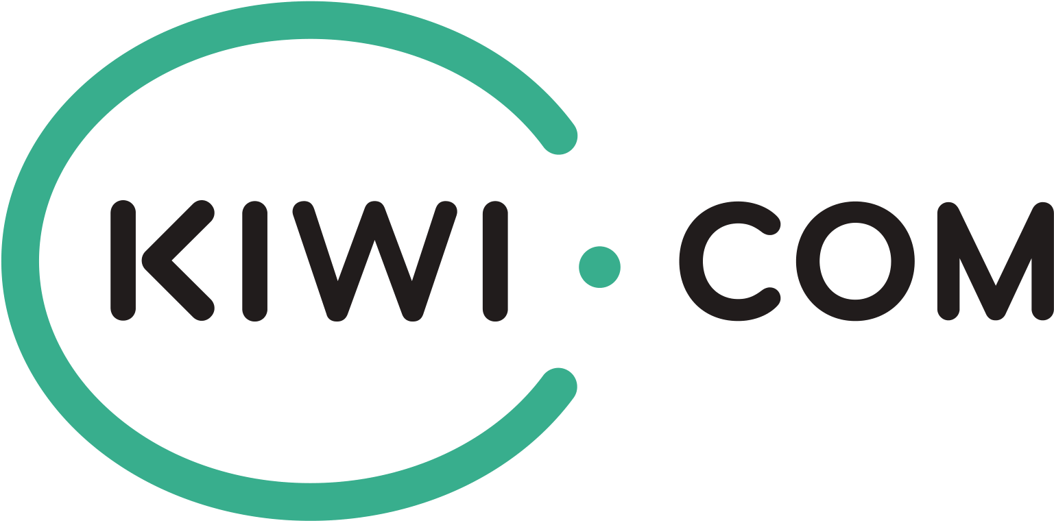 Circle Clipart (1600x791), Png Download