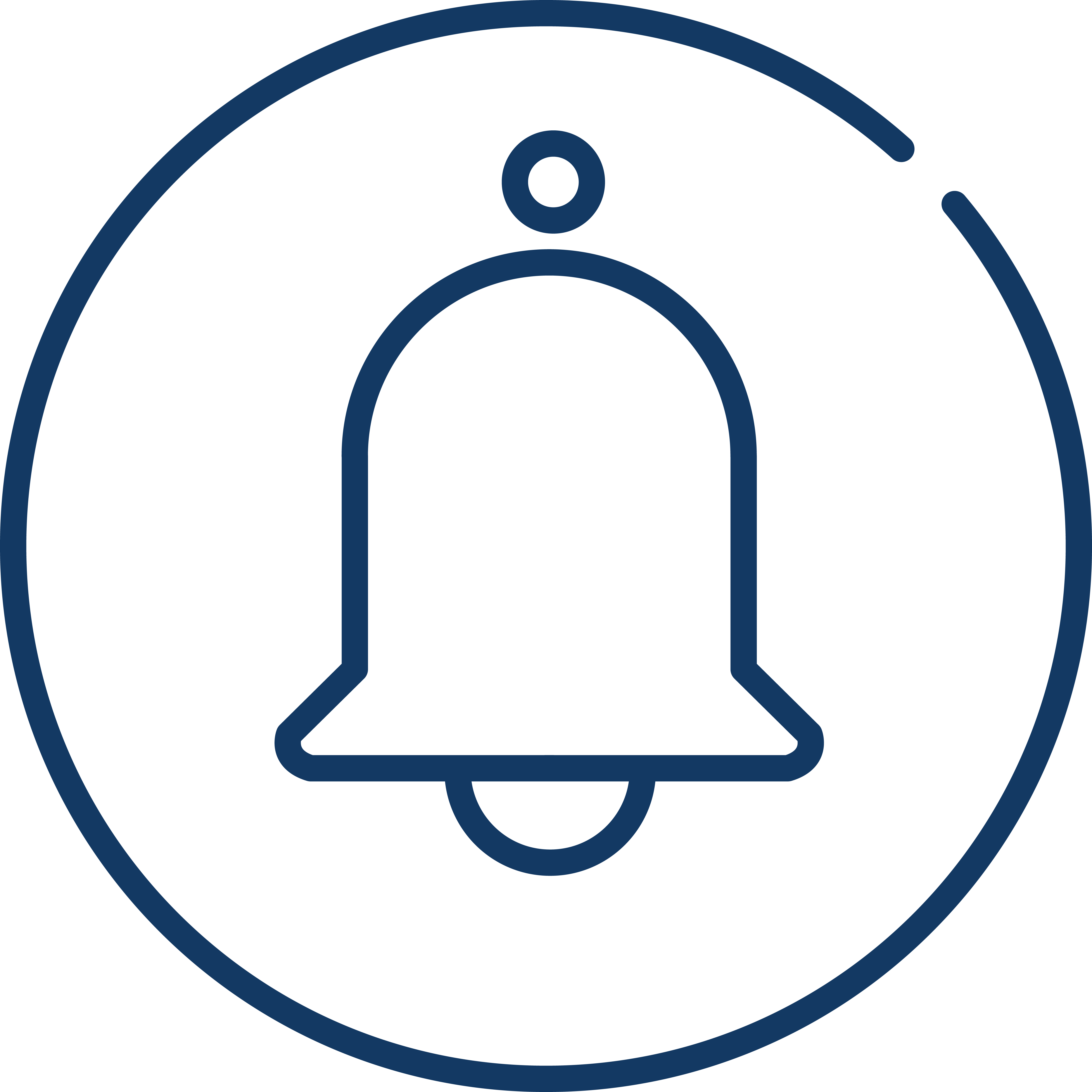 Ordination Clip Art - Png Download (5000x5000), Png Download